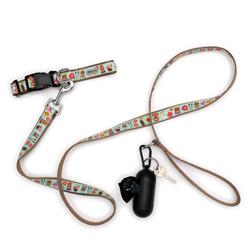 Extra Product Image