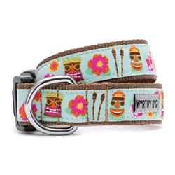 Extra Product Image