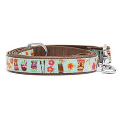 Extra Product Image