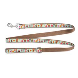 Extra Product Image