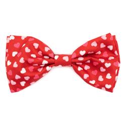Cupid Bow Tie