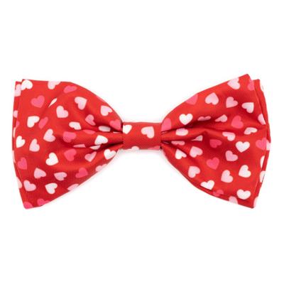Cupid Bow Tie
