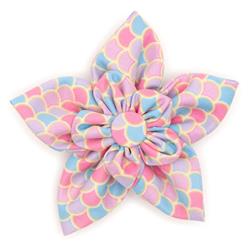 Mermaid Flower