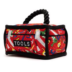 Tools Toy