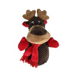 8" CHR Reindeer