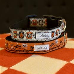 Extra Product Image
