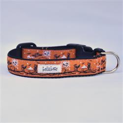 Extra Product Image