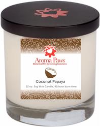 Extra Product Image