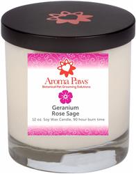 Extra Product Image