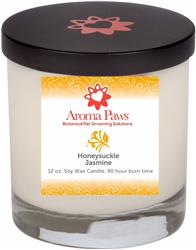 Extra Product Image