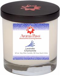 Extra Product Image