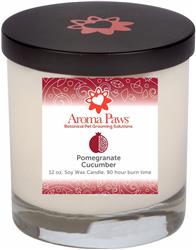 Extra Product Image