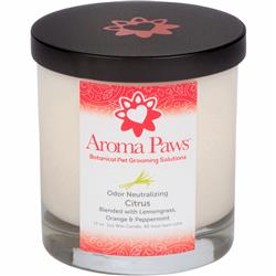 Extra Product Image