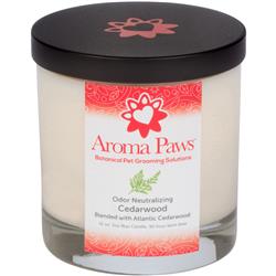 Extra Product Image