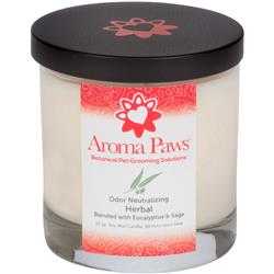 Extra Product Image