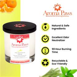 Extra Product Image