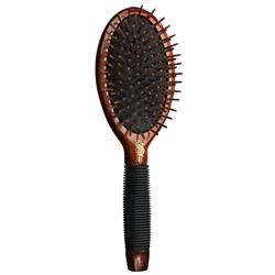Extra Product Image