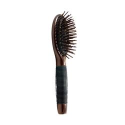 Extra Product Image
