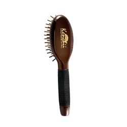Extra Product Image
