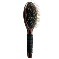 Extra Product Image