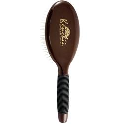 Extra Product Image