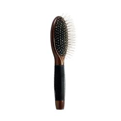 Extra Product Image