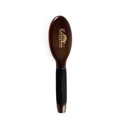 Extra Product Image