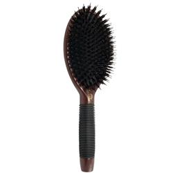 Extra Product Image