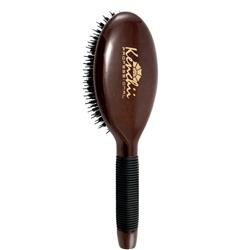 Extra Product Image