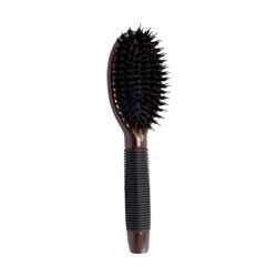 Extra Product Image