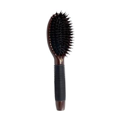 Small Boar Nylon Bristle Brush by Kenchii