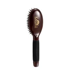 Extra Product Image