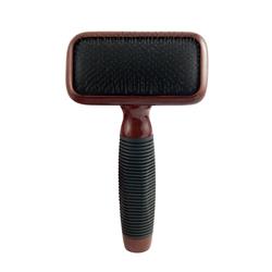 Extra Product Image