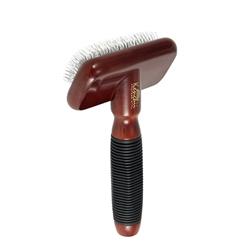 Extra Product Image