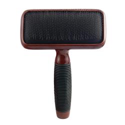 Extra Product Image
