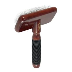 Extra Product Image