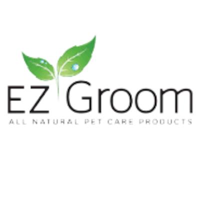 Filthy Beast Shampoo 16oz by EZ-Groom