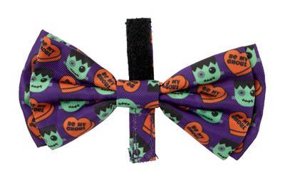 Bowtie - Be My Ghoul