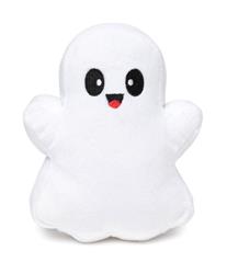 2 Cute 2 Spook Ghost