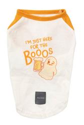 Extra Product Image