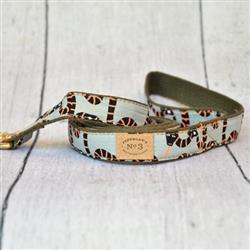 Extra Product Image