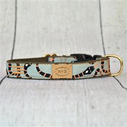 Extra Product Image