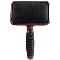 Extra Product Image