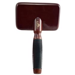 Extra Product Image