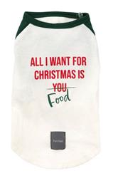 Extra Product Image