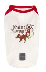 Extra Product Image