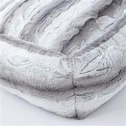 Extra Product Image