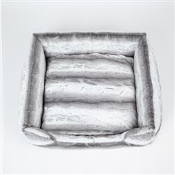 Extra Product Image