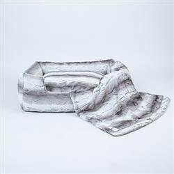 Extra Product Image