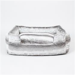 Extra Product Image